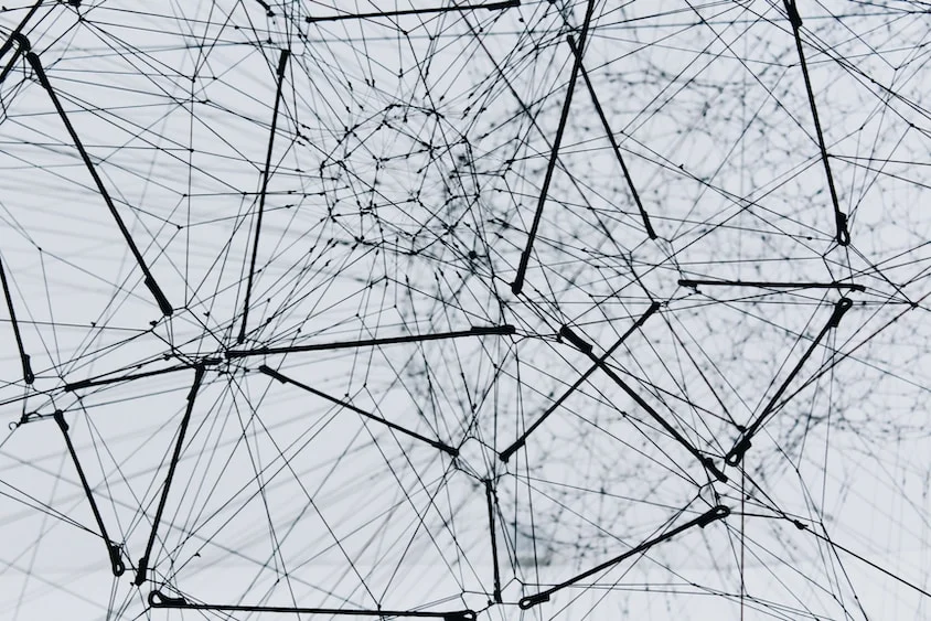 Migration Cloud : les 7 erreurs qui coûtent cher