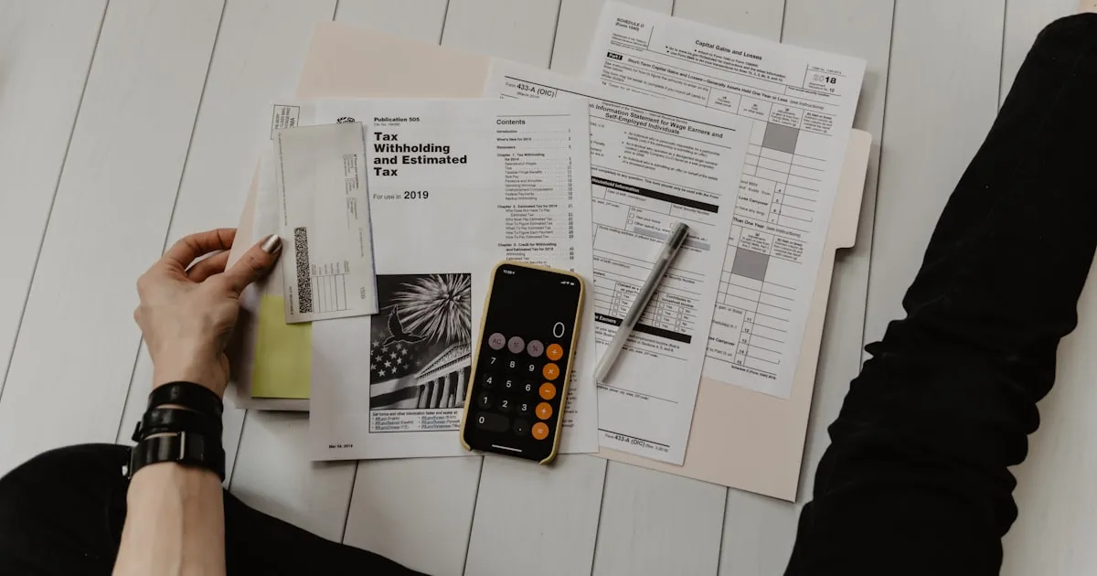Budgets IT coupés de 20% : les 5 arbitrages que les DSI regrettent (et ceux qui marchent)