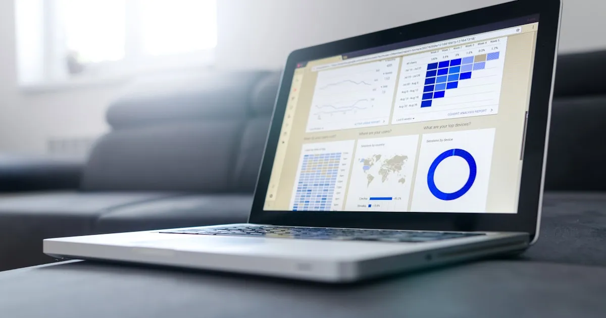 Build vs Buy en 2026 : quand développer en interne redevient rentable