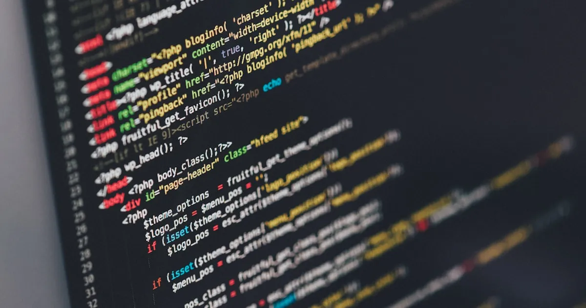 D'une idée à la mise en production d'une application : ce que six mois de projet IA m'ont vraiment appris