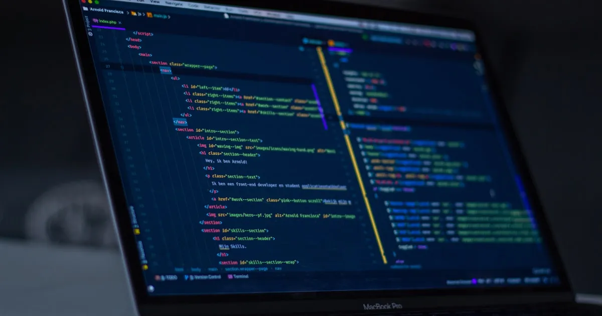 Software factory et agentic coding : digitaliser vos processus non critiques sans passer par le SaaS