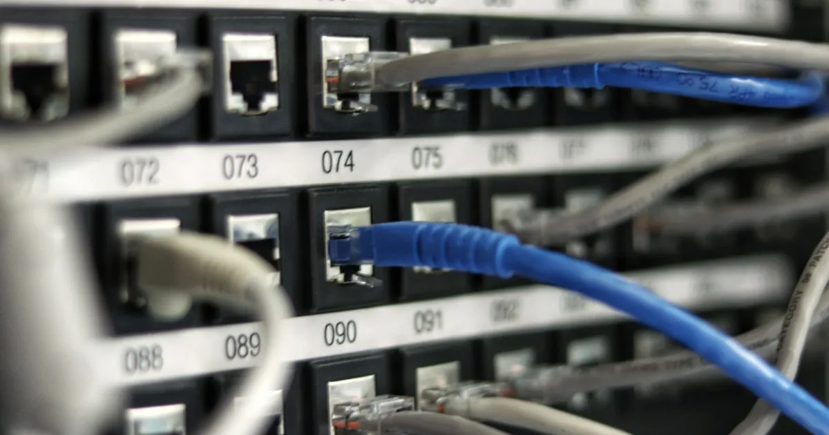 dbt Cloud vs dbt Core : le vrai comparatif pour décideurs
