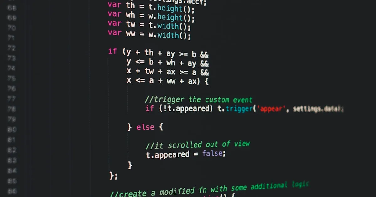 Tester ses données comme on teste son code, avec dbt
