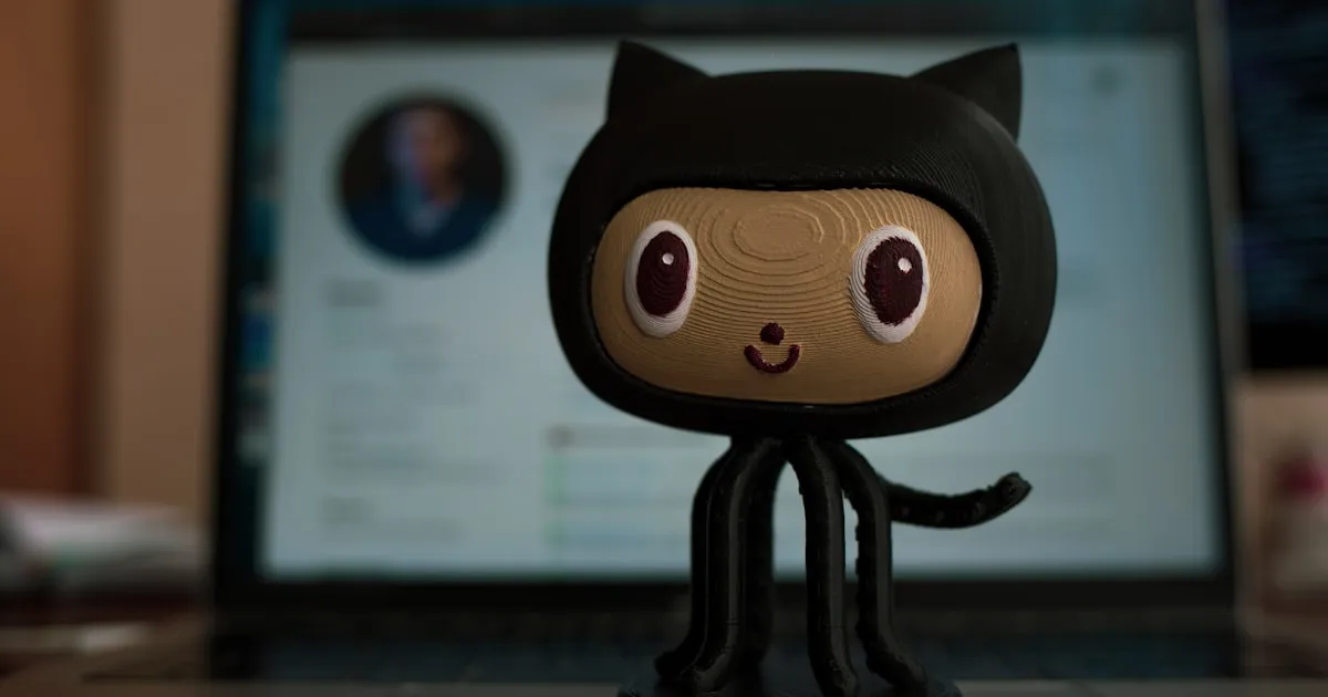 Votre équipe dev perd 30% de son temps à ne pas coder : l'Internal Developer Platform comme solution