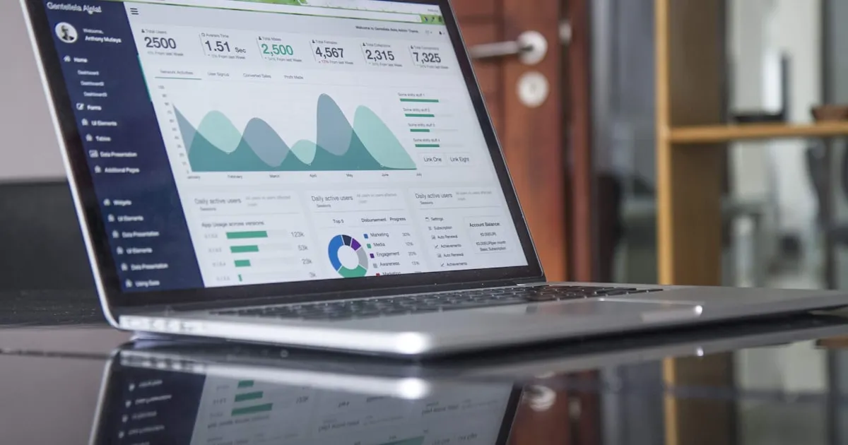 Réduire vos coûts SaaS de 30% sans sacrifier la productivité