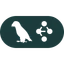 LangGraph